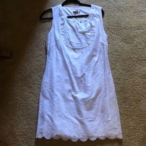 NWOT Vineyard Vines Dress